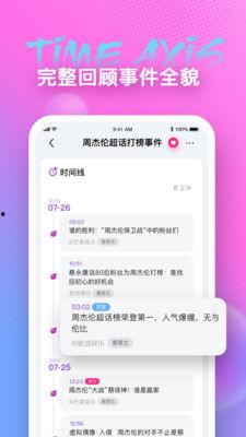 吃瓜娱乐八卦网站下载